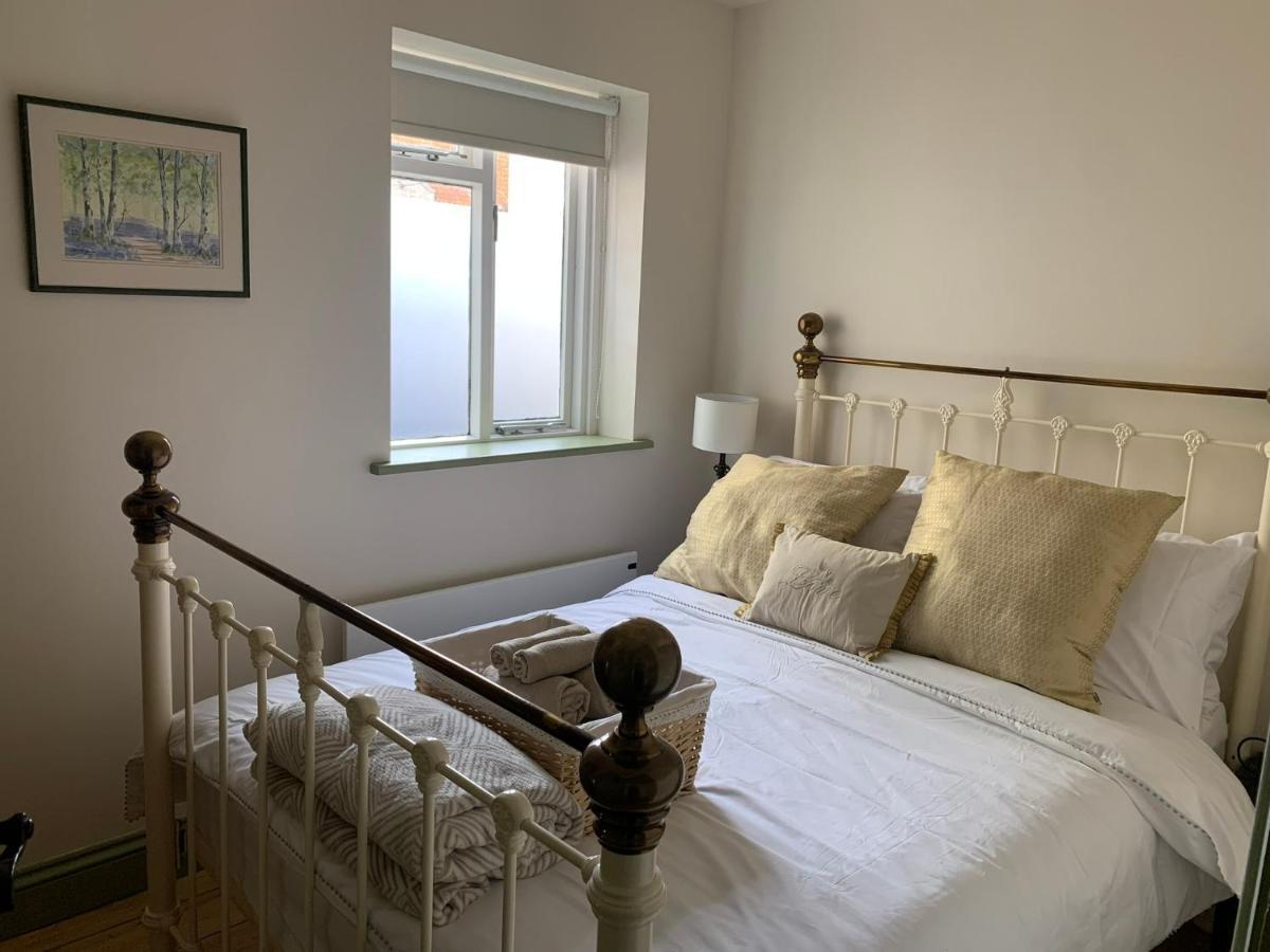 Hidden Gem In Heart Of Breckland Villa Watton Eksteriør billede